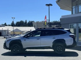 Subaru Outback Wilderness AWD | Harman Kardon | Sunroof, снимка 6