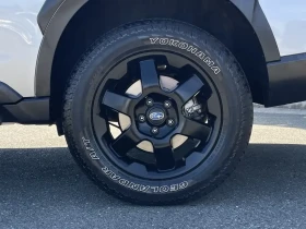 Subaru Outback Wilderness AWD | Harman Kardon | Sunroof, снимка 17