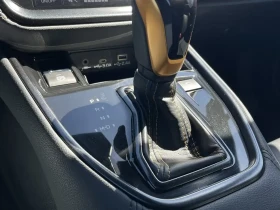 Subaru Outback Wilderness AWD | Harman Kardon | Sunroof, снимка 13