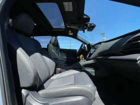 Subaru Outback Wilderness AWD | Harman Kardon | Sunroof, снимка 14