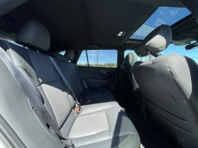 Subaru Outback Wilderness AWD | Harman Kardon | Sunroof, снимка 15