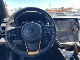 Subaru Outback Wilderness AWD | Harman Kardon | Sunroof, снимка 9