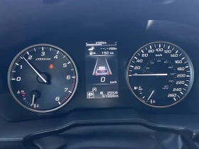 Subaru Outback Wilderness AWD | Harman Kardon | Sunroof, снимка 10