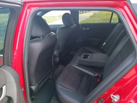 Honda Accord 2.2-180кс-ШВЕЙЦАРИЯ-РЪЧКА-6ск-FACELIFT-ДИСТРОНИК, снимка 11