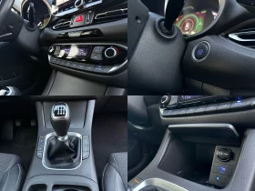 Hyundai I30 HYBRID/CAM/48V/СЕРВИЗНА ИСТОРИЯ, снимка 8