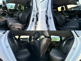 Hyundai I30 HYBRID/CAM/48V/СЕРВИЗНА ИСТОРИЯ, снимка 10