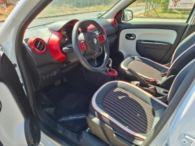 Renault Twingo Z.E/ГАРАНЦИЯ 2030г/37000км, снимка 4