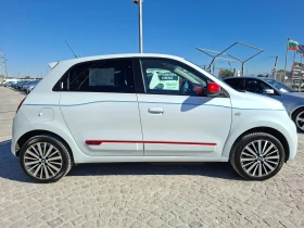 Renault Twingo 26KW/ГАРАНЦИЯ до 2030г/37000км, снимка 6