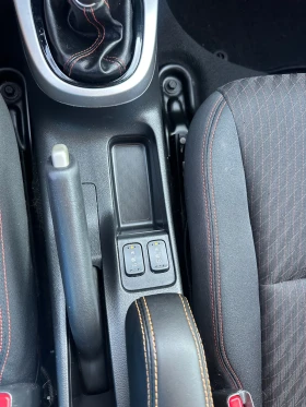 Honda Jazz 1.5 DYNAMIC SPORT 2019г 130 кс 100 км!!!, снимка 12