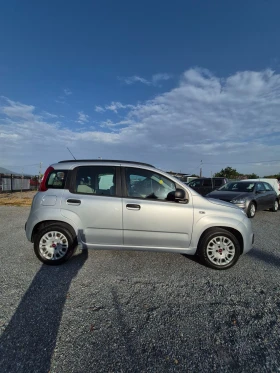 Fiat Panda 1.3 Mjet Evro 5, снимка 5