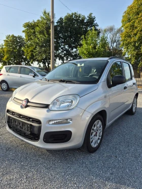 Fiat Panda 1.3 Mjet Evro 5, снимка 2