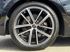 Audi A5 45TFSI* QUATTRO* S LINE* ПОДГРЕВ* ОБДУХВАНЕ* ПАНО*, снимка 8