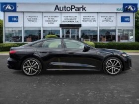 Audi A5 45TFSI* QUATTRO* S LINE* ПОДГРЕВ* ОБДУХВАНЕ* ПАНО*, снимка 5