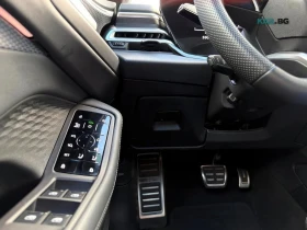 Audi A5 45TFSI* QUATTRO* S LINE* ПОДГРЕВ* ОБДУХВАНЕ* ПАНО*, снимка 11