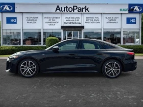 Audi A5 45TFSI* QUATTRO* S LINE* ПОДГРЕВ* ОБДУХВАНЕ* ПАНО*, снимка 2