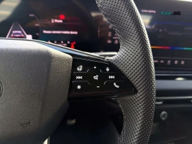 Audi A5 45TFSI* QUATTRO* S LINE* ПОДГРЕВ* ОБДУХВАНЕ* ПАНО*, снимка 9