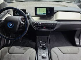 BMW i3  Lux, снимка 7