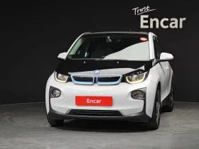 BMW i3  Lux, снимка 3