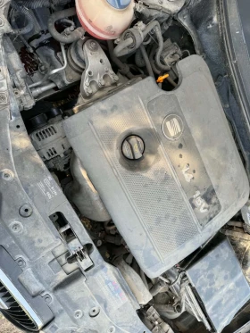 Seat Cordoba, снимка 6