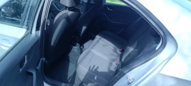 Skoda Rapid SKODA rapid, снимка 4