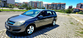Opel Astra, снимка 1 - Автомобили и джипове - 46031482