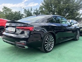 Обява за продажба на Audi A5 S-LINE ~72 000 лв. - изображение 4