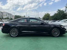 Audi A5 S-LINE, снимка 4