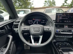 Audi A5 S-LINE, снимка 12