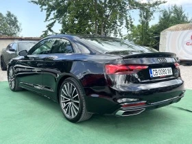 Audi A5 S-LINE | Mobile.bg    7