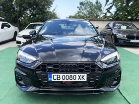 Audi A5 S-LINE, снимка 2