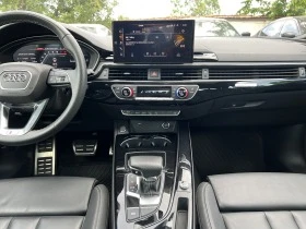 Audi A5 S-LINE, снимка 13