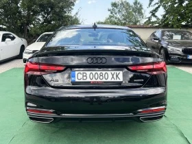 Audi A5 S-LINE, снимка 6