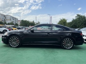 Audi A5 S-LINE | Mobile.bg    8