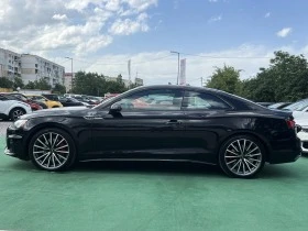 Audi A5 S-LINE, снимка 8