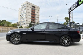 BMW 525 xDrive* -PACK* - | Mobile.bg    2