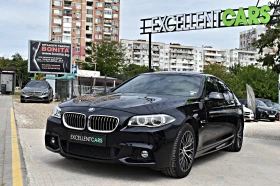 BMW 525 xDrive* -PACK* - | Mobile.bg    1