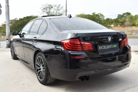 BMW 525 xDrive* -PACK* - | Mobile.bg    3