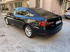 Skoda Superb 2.0 DSG, снимка 5