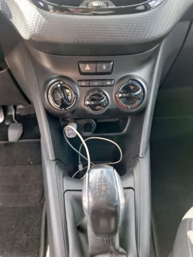 Peugeot 208 1.6 HDI, снимка 13