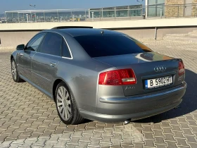 Audi A8 LONG | Mobile.bg    3