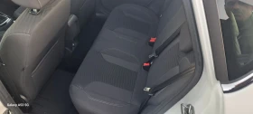 Ford Fiesta Titanium, euro 5, 1, 6D 95k.c., снимка 12