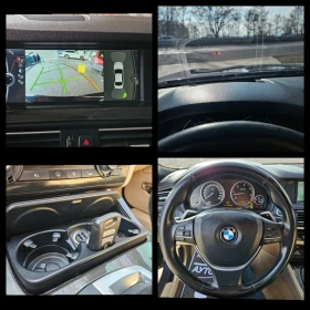 BMW 525 3.0D///M Pack, снимка 14