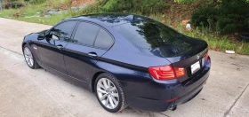 BMW 535 HID* * hifi* *  | Mobile.bg    3