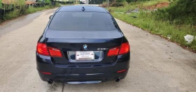 BMW 535 HID* * hifi* *  | Mobile.bg    4