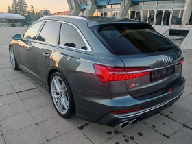 Audi S6 Top condition. Bi-TDI  | Mobile.bg    11