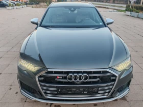 Audi S6 Top condition. Bi-TDI , снимка 5