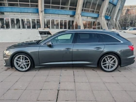 Audi S6 Top condition. Bi-TDI , снимка 3