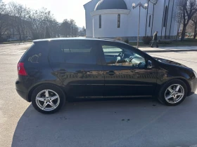 VW Golf 1.6FSI, снимка 2