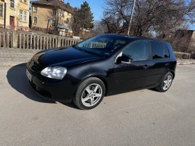 VW Golf 1.6FSI, снимка 1