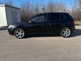 VW Golf 1.6FSI, снимка 7